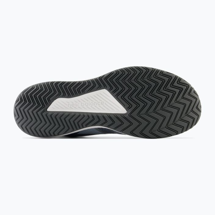 New Balance pantofi de tenis pentru bărbați MCH796V3 gri 14