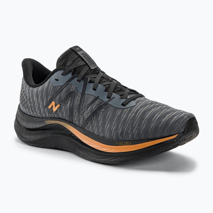 New Balance pantofi de alergare pentru bărbați MFCPRV4 grafit
