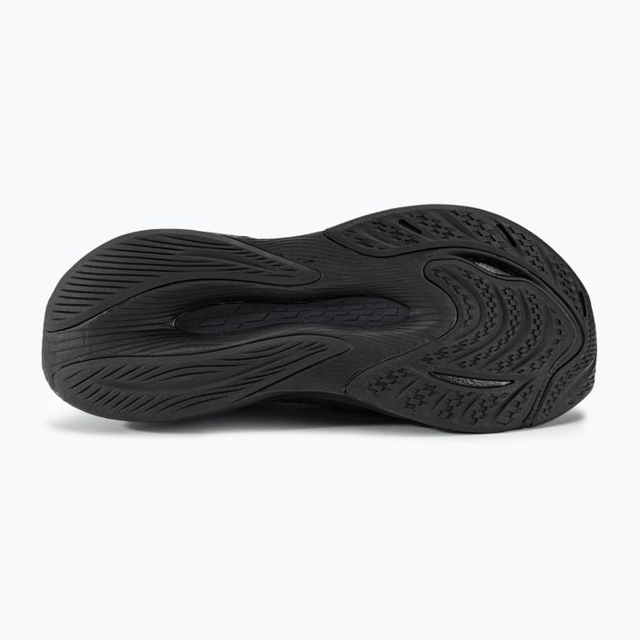 New Balance pantofi de alergare pentru bărbați MFCPRV4 grafit 5