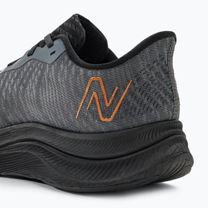 New Balance pantofi de alergare pentru bărbați MFCPRV4 grafit 9
