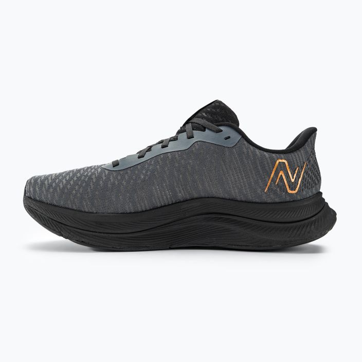 New Balance pantofi de alergare pentru bărbați MFCPRV4 grafit 10