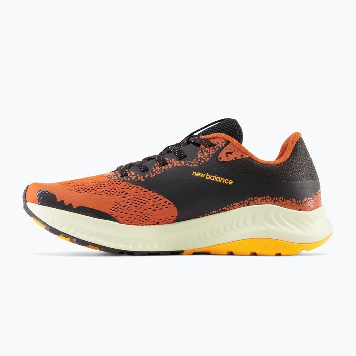 New Balance MTNTRV5 cayenne pantofi de alergare pentru bărbați 13