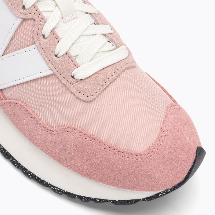 New Balance pantofi pentru femei WS237DP1 roz 7
