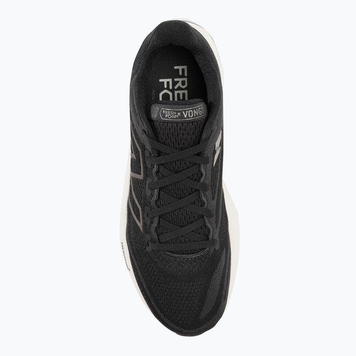 New Balance pantofi de alergare pentru bărbați MVNGOV6 negru 6