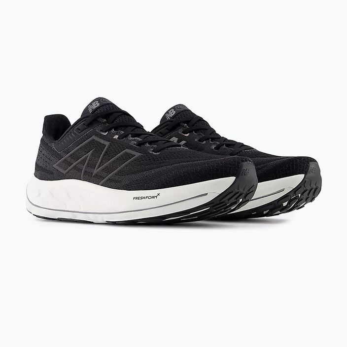 New Balance pantofi de alergare pentru bărbați MVNGOV6 negru 7