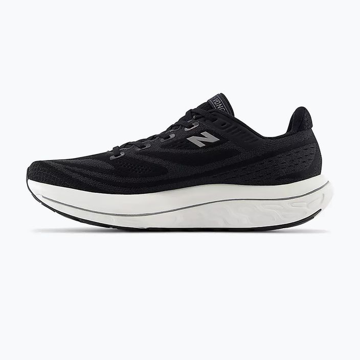 New Balance pantofi de alergare pentru bărbați MVNGOV6 negru 9
