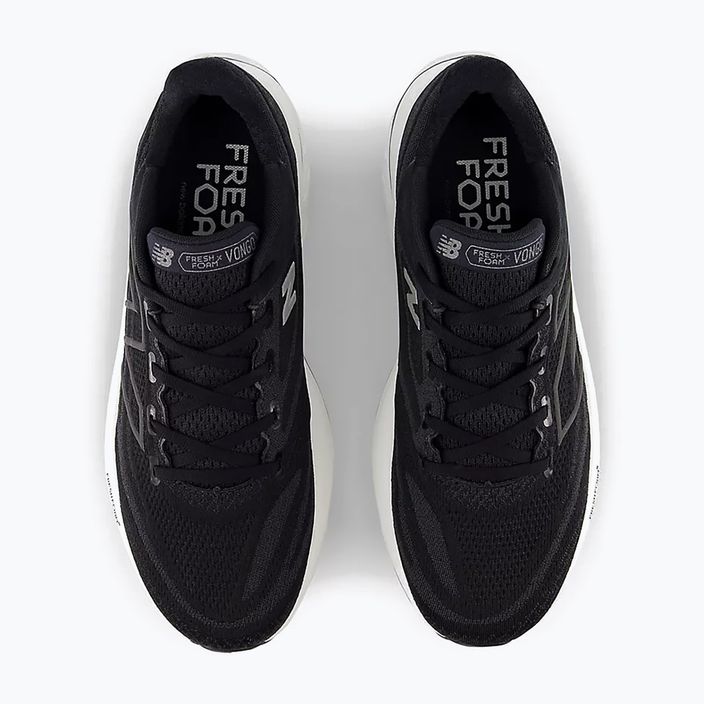 New Balance pantofi de alergare pentru bărbați MVNGOV6 negru 10
