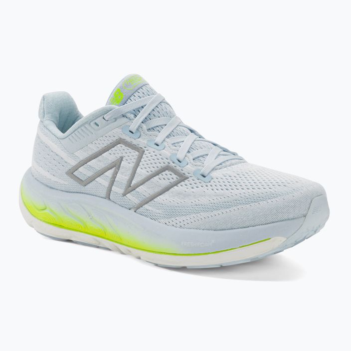 Pantofi de alergare pentru femei New Balance Fresh Foam X Vongo v5 ice blue