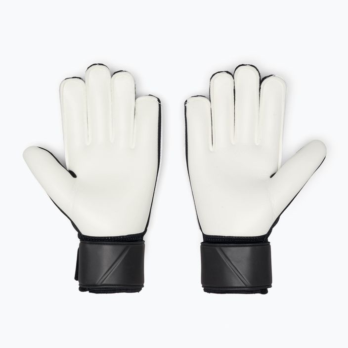 Mănuși de portar Nike Match black/dark grey/white 2