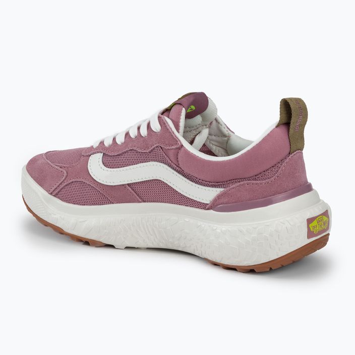 Încălțăminte Vans UltraRange Neo VR3 pink/multi 3