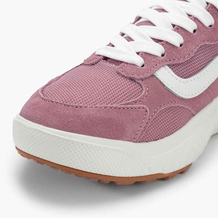 Încălțăminte Vans UltraRange Neo VR3 pink/multi 7