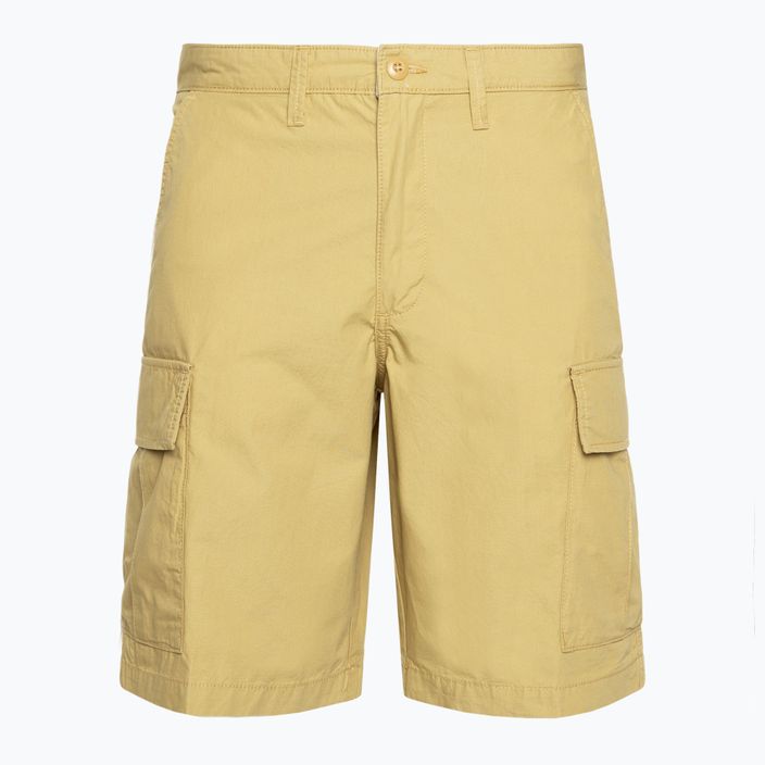 Pantaloni scurți pentru bărbați Vans Service Cargo Relaxed Short