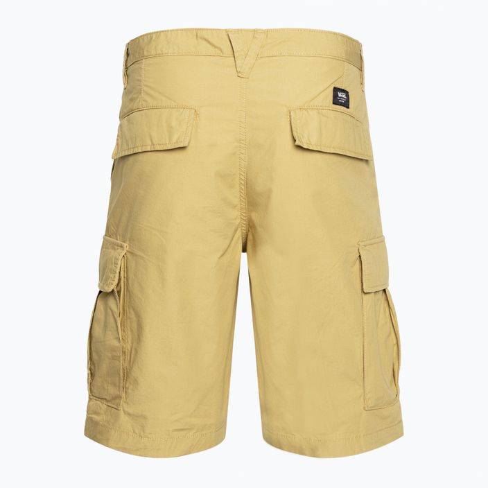 Pantaloni scurți pentru bărbați Vans Service Cargo Relaxed Short 2