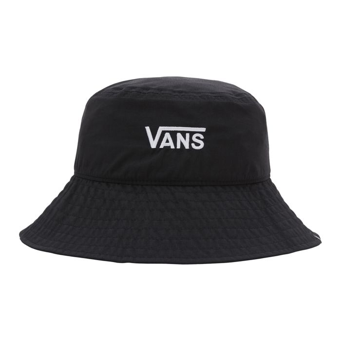 Pălărie Vans Level Up Ii Bucket black 2