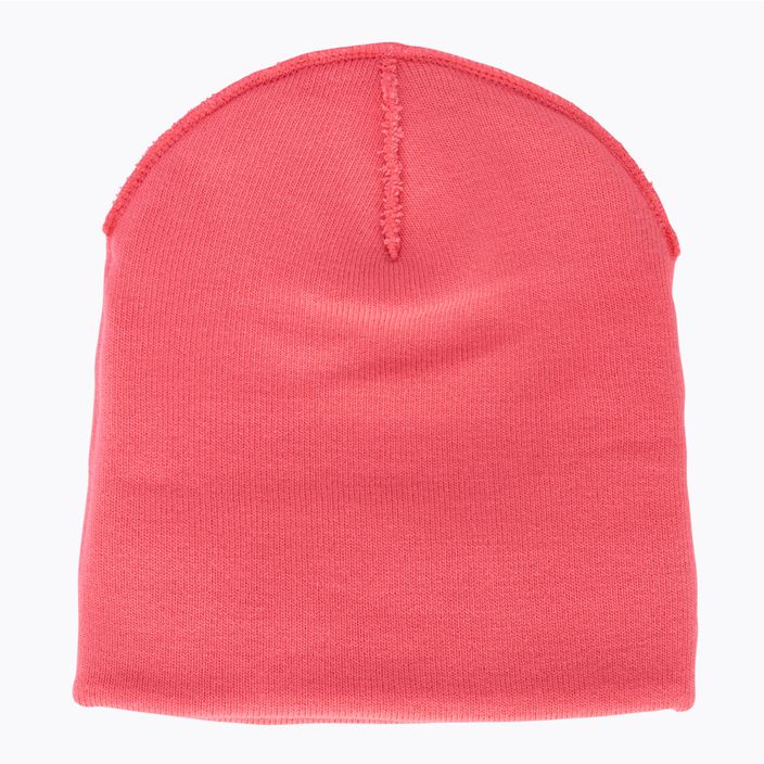 Șapcă Vans Skate Classics Beanie honey suckle 2