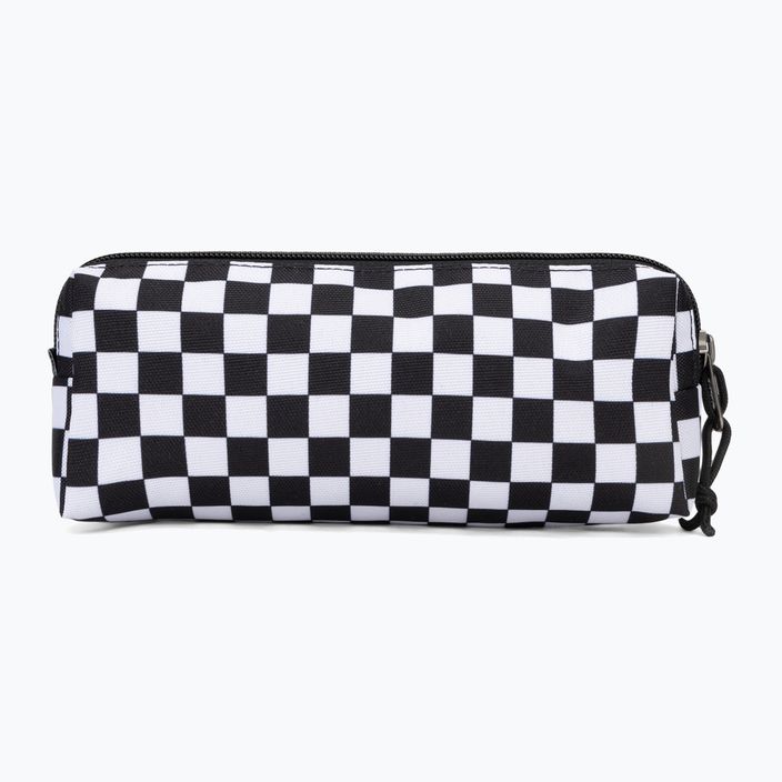 Penar Vans Old Skool Pencil Pouch black/white 3