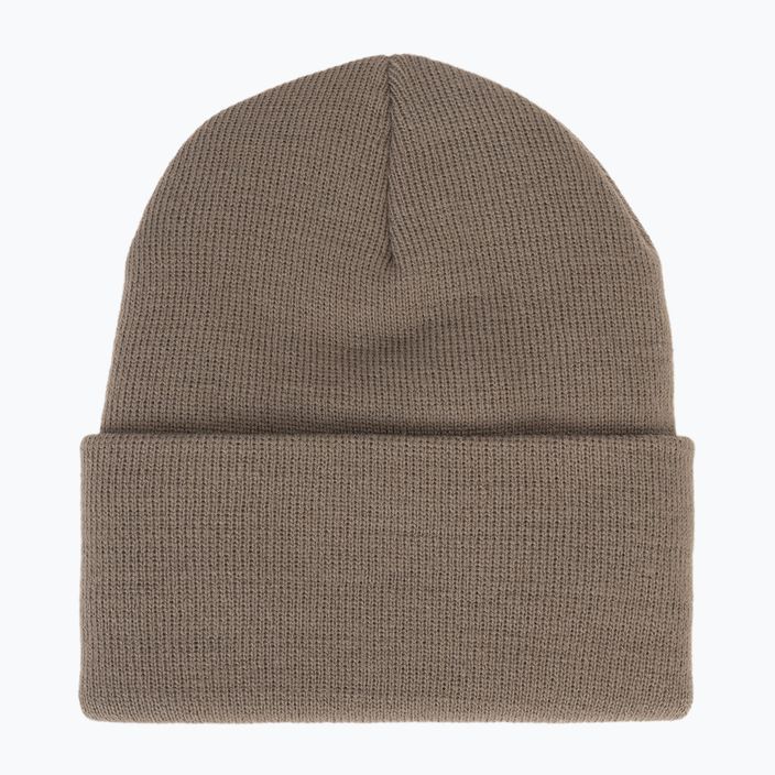 Căciulă Vans Bagley Tall Cuff Beanie bungee cord 3