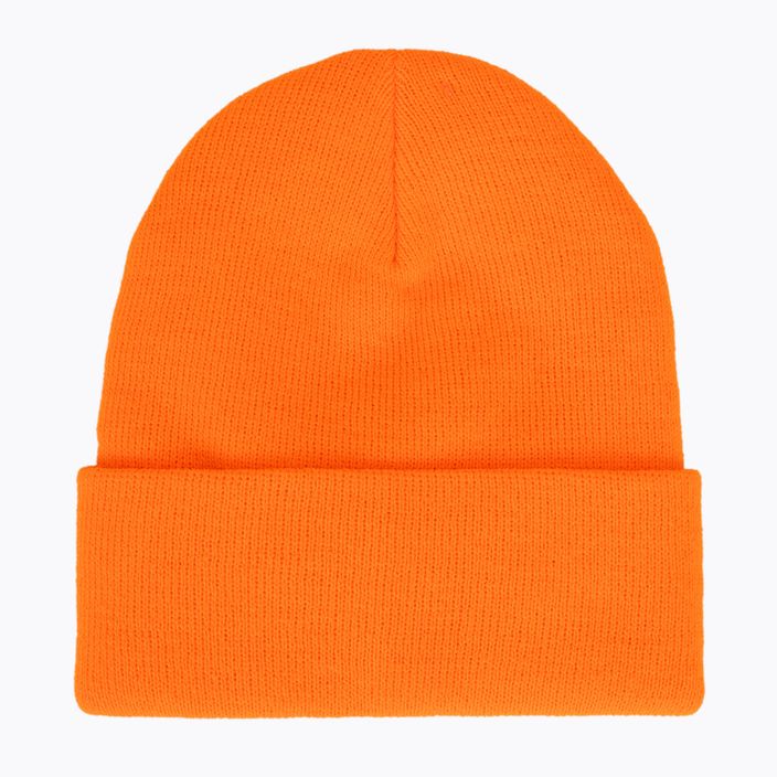 Căciulă Vans Bagley Tall Cuff Beanie flame 3