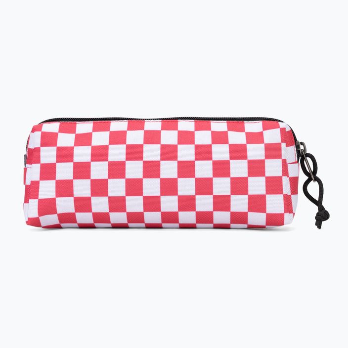 Vans Old Skool Pencil Pouch honey suckle 3