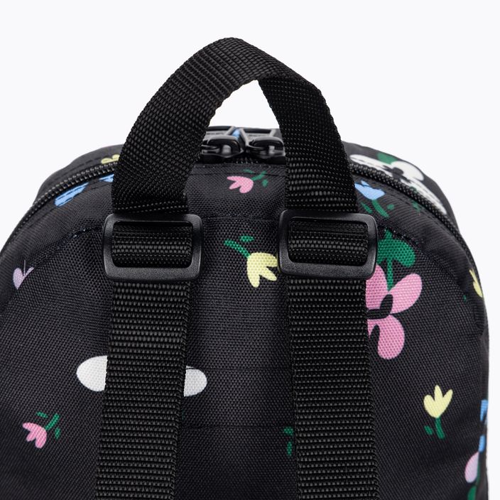 Rucsac de oraș Vans Got This Mini 6 l black/lavender mist 5