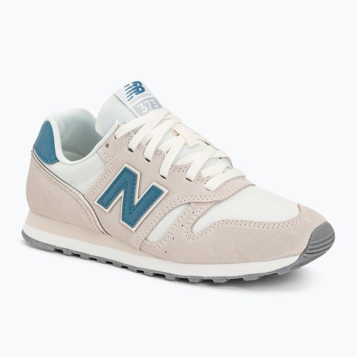 Încălțăminte pentru femei New Balance ML373 moonbeam NBWL373OJ2