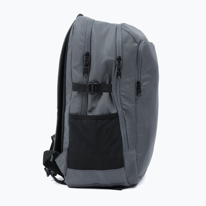 Rucsac de oraș  New Balance Heritage Logo 29 l graphite 3