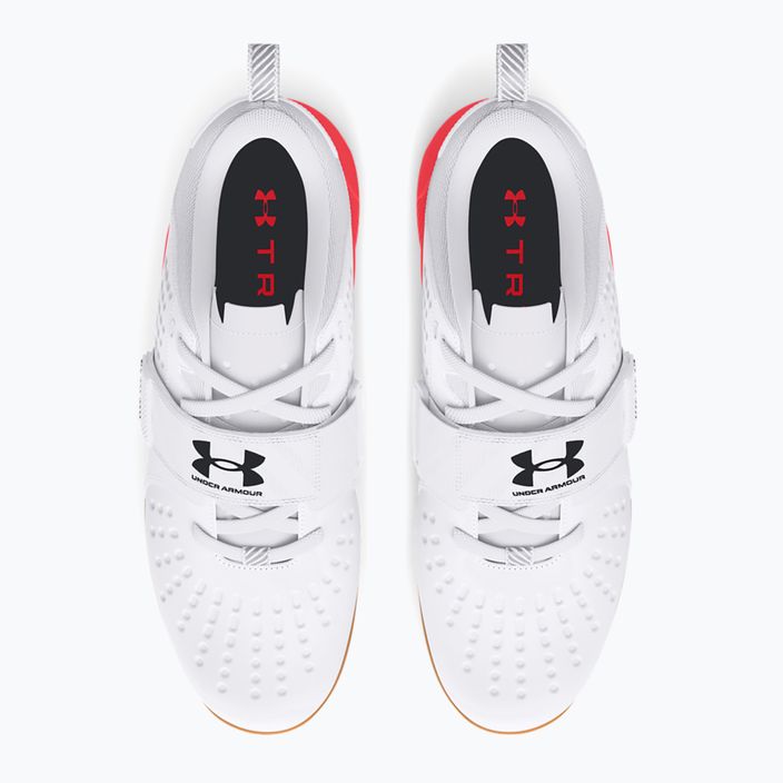 Încălțăminte de antrenament Under Armour Reign Lifter 11