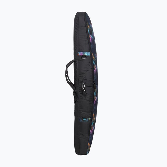 Acoperiș pentru snowboard ROXY Board Sleeve 2021 black 6