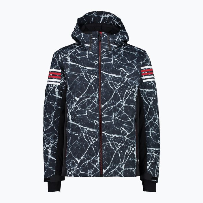 Jachetă de schi pentru bărbați CMP 31W0087 6