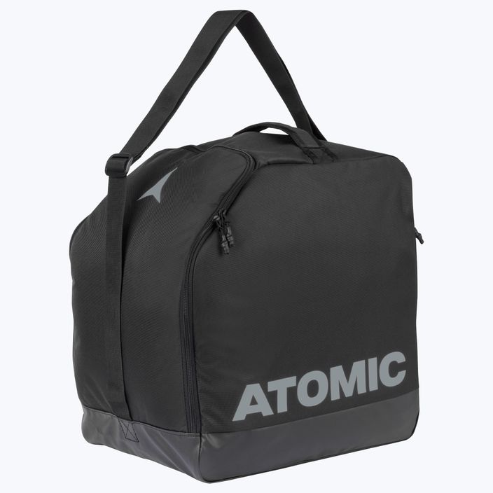 Geantă ATOMIC Boot & Helmet Bag, negru, AL5044830 7