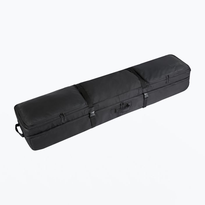 Head Travel Boardbag negru 374520 6