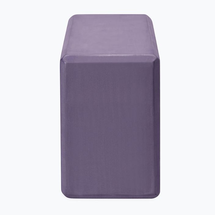 Gaiam yoga cub violet 63682 10