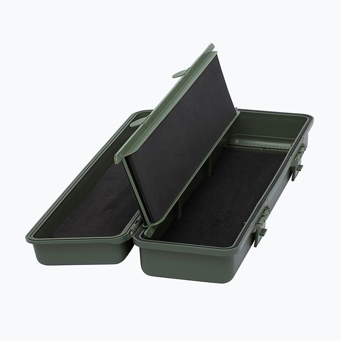 Prologic Tackle Box verde 54995 2