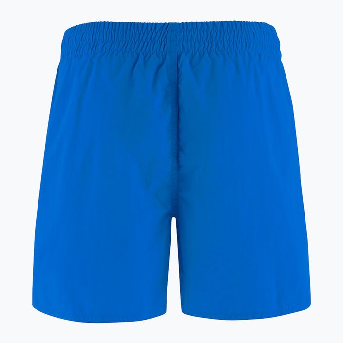 Speedo Essential 13' pantaloni scurți de înot pentru copii albastru 68-12412A369 2