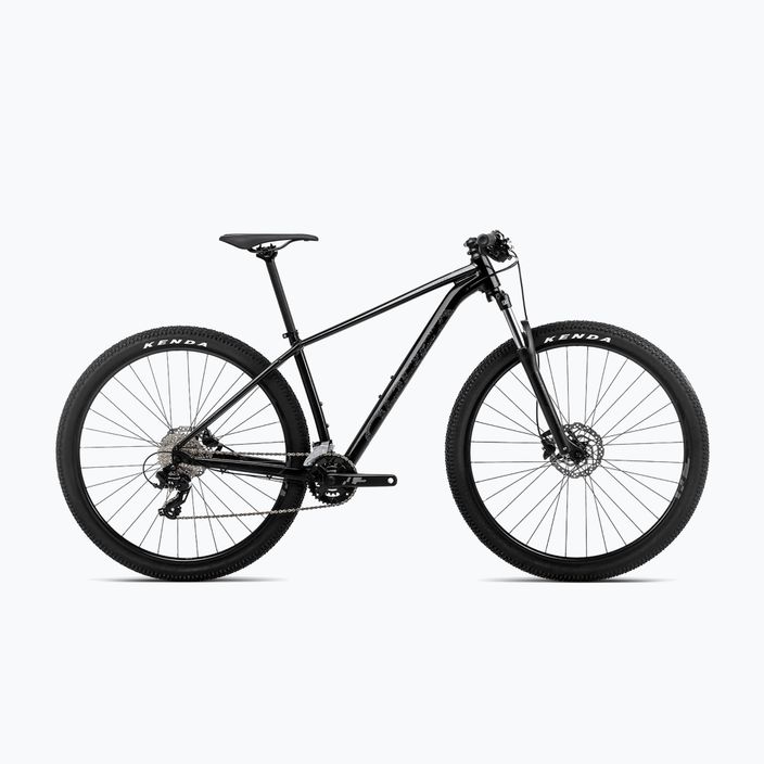 Orbea Onna 50 biciclete de munte negru M20719N9 13