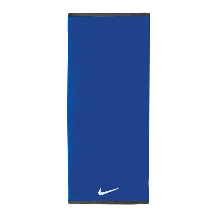 Prosop albastru mare Nike Fundamental N1001522-452 2