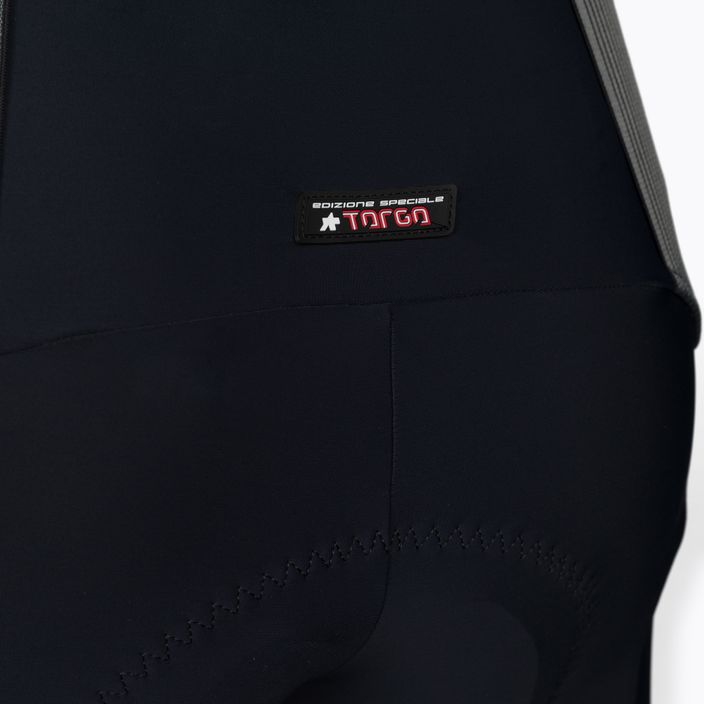 Pantaloni scurți pentru bărbați ASSOS Equipe RS negru 11.10.239.10 3
