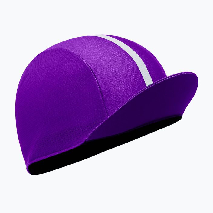 Șapcă pentru ciclsm ASSOS Cap ultra violet 3