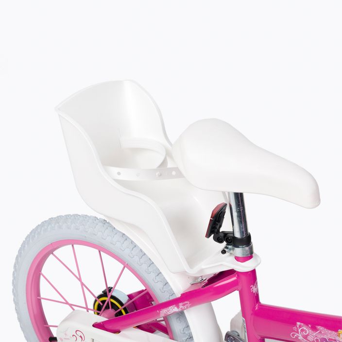 Huffy Princess bicicletă pentru copii roz 21851W 6