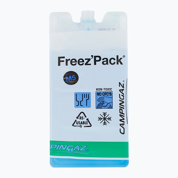 Campingaz Freez Pack M5 inserție de răcire 2 buc. 39040 3