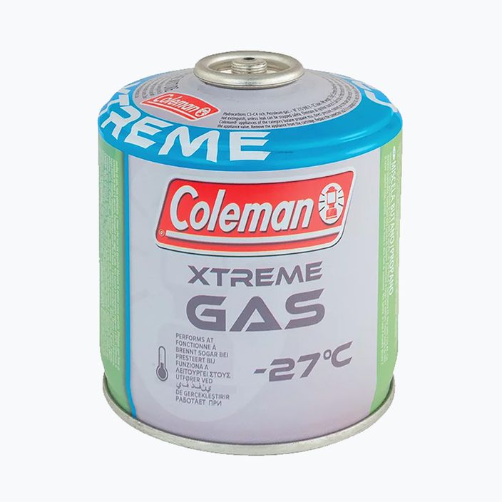 Coleman Extreme Gas 300 230 g cartuș de gaz 2182911 2