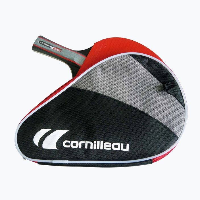 Cornilleau racket cover 201450 3