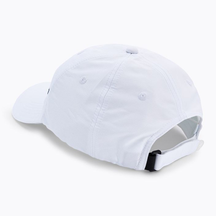 BABOLAT Basic Logo șapcă de baseball alb 5UA1221 3