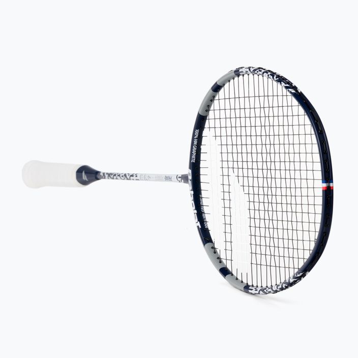 Rachetă de badminton BABOLAT 20 Prime Power Strung FC albastru 174421 2