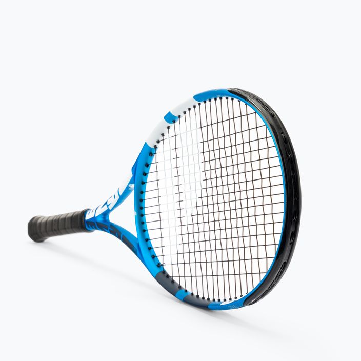 Rachetă de tenis BABOLAT Evo Drive Tour, albastru, 102433 2