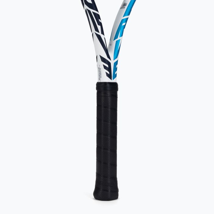 Rachetă de tenis pentru femei BABOLAT Evo Drive Lite Woman, albastru, 102454 4