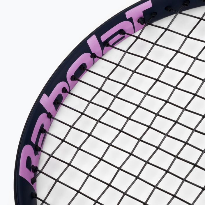 Rachetă de tenis pentru copii 140422 6