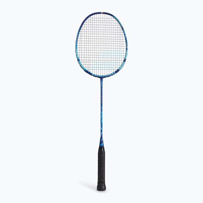 Rachetă de badminton BABOLAT 22 I-Pulse Essential albastru 190821