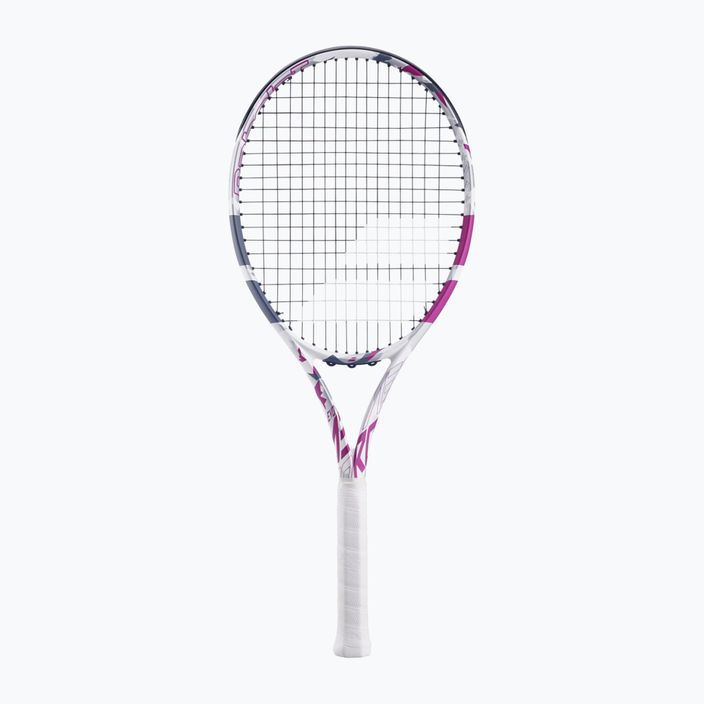Rachetă de tenis Babolat Evo Aero roz 102506 7