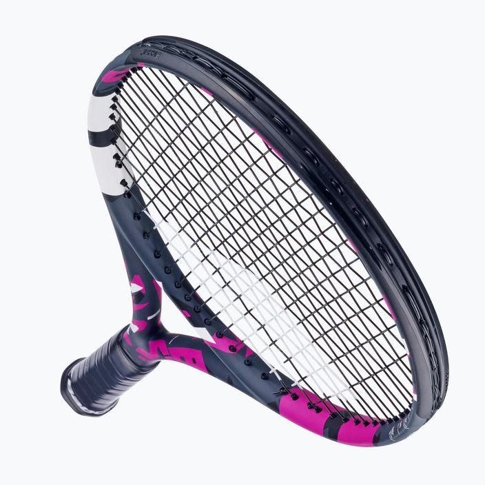 Rachetă de tenis Babolat Boost Aero roz 121243 7